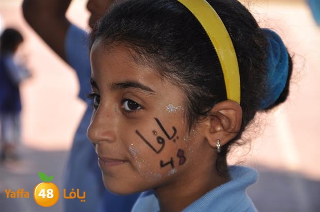 okhowaw school ramadan s (76).JPG